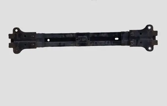 KIA Sorento Front bumper cross member