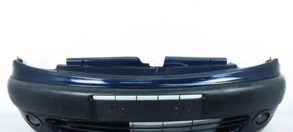 Citroen Xsara Picasso Front bumper