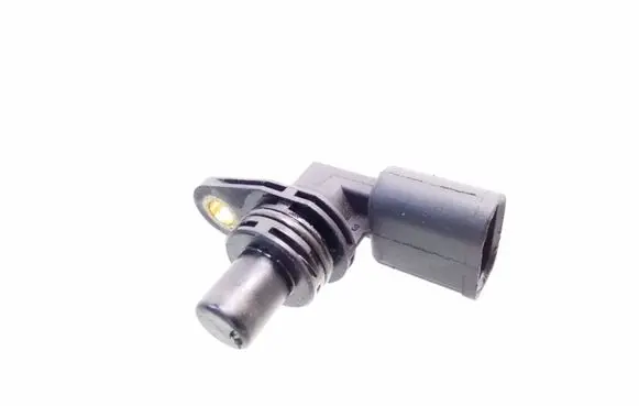 Camshaft position sensor