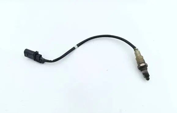 Audi Q5 SQ5 Lambda probe sensor 8W0906265