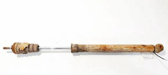 Honda Civic Rear shock absorber/damper