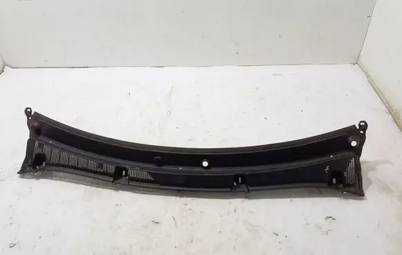Renault Master III Wiper trim 668112187R