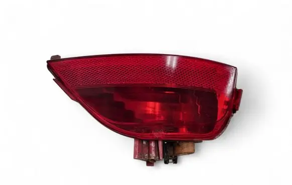 Renault Scenic III - Grand scenic III Rear fog light 265800007R