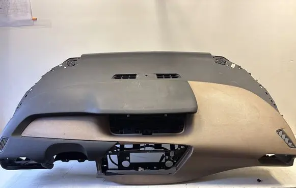 Citroen C4 Grand Picasso Dashboard 9678013177 1162703XZD 250403218
