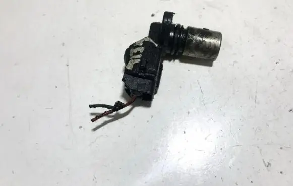Toyota RAV 4 (XA30) Camshaft position sensor 9091905029 90919-05029