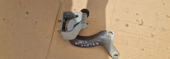 Audi Q7 4L Tailgate/trunk/boot hinge 4L0827299B