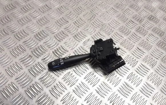 KIA Picanto Indicator stalk 32932A