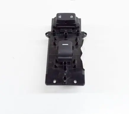 Honda Civic X Electric window control switch 83545TGGF110BLK 35760TEAR011M1