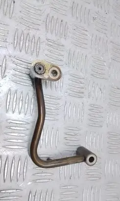 Volvo XC90 other engine part 6G9N6C812AD