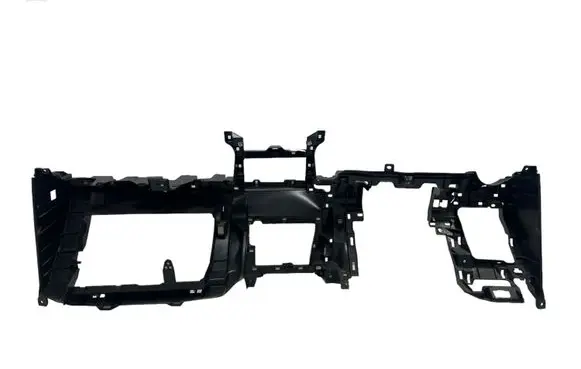 Toyota RAV 4 (XA40) Dashboard lower bottom trim panel 553030R030 5530342060 5510342050