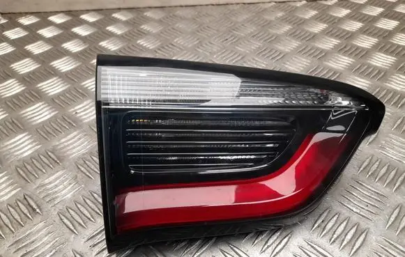 Jeep Compass Rear/tail lights P55112685AB
