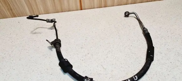 KIA Rio Power steering hose/pipe/line L9827