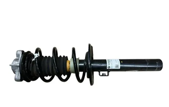 BMW X4 G02 Front shock absorber with coil spring 6890943 31306890943