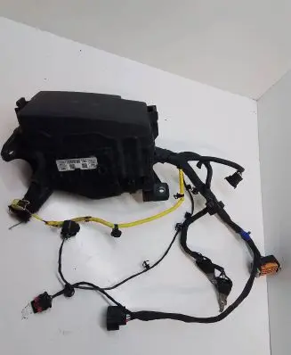 Hyundai Kona I Fuse box set 91203J9170
