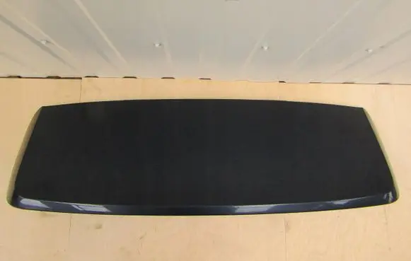 Volvo XC40 Tailgate/trunk spoiler 31488325