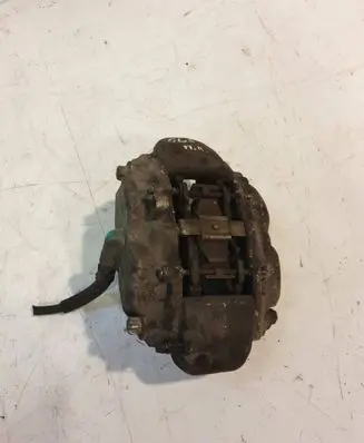 Mercedes-Benz CLS C219 Front brake caliper