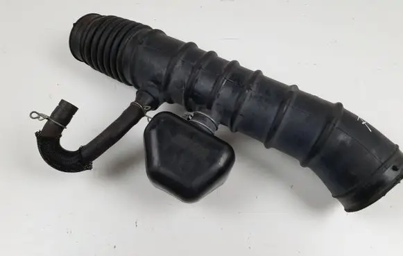Lexus GS 300 350 430 450H Air intake duct part 1788131160 1789331070