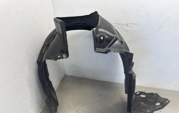 Honda HR-V Front wheel arch liner splash guards 741513M0
