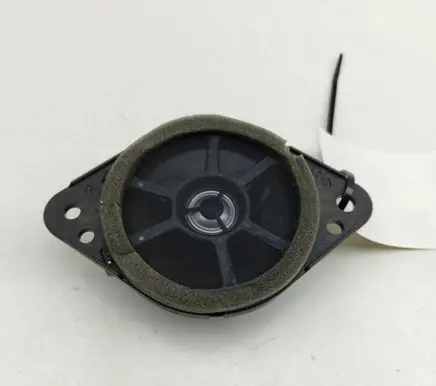 Lexus RX V Rear door speaker 8616048400
