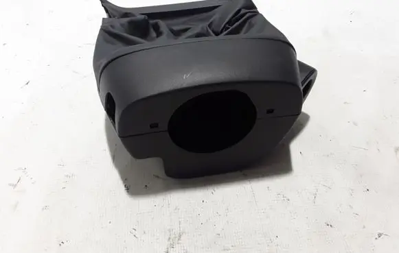 Ford Fiesta Steering wheel column trim H1BB3533AC