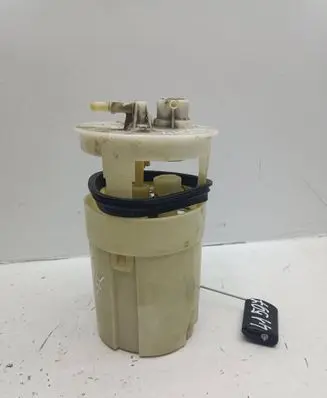 KIA Picanto In-tank fuel pump 3111007000