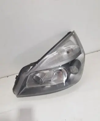 Renault Espace - Grand espace IV Headlight/headlamp 15565900LI