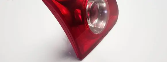 Volkswagen PASSAT B6 Tailgate rear/tail lights 3C9945093