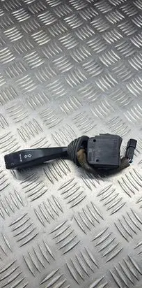 Opel Zafira A Indicator stalk 90560990 12263700 90560991