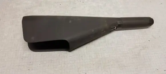 Volkswagen Transporter - Caravelle T5 Handbrake trim 