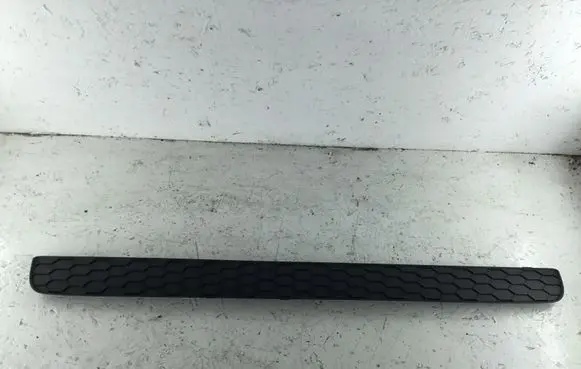 Porsche Cayenne (92A) Front grill 7P5807697