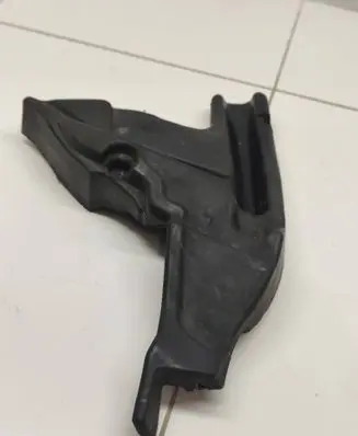 Citroen DS5 Other engine bay part 9687734580-02