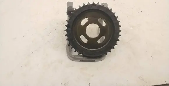BMW 3 E36 Timing chain sprocket 1722841