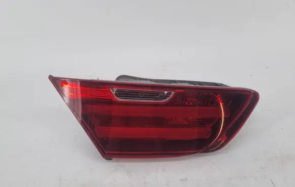 BMW 6 F12 F13 Tailgate rear/tail lights 7210579 89565163 90508103