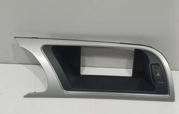 Audi A5 Sportback 8TA Panel trim 8T1857186H