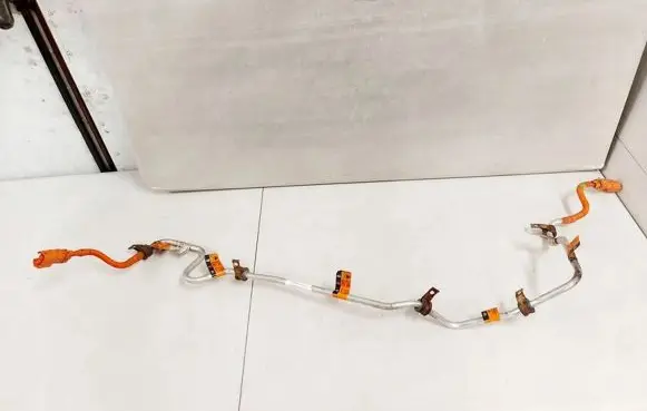 Opel Ampera Other wiring loom 22827022