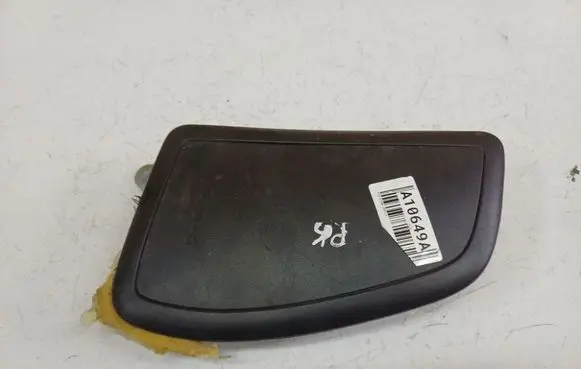 Fiat Ulysse Seat airbag 