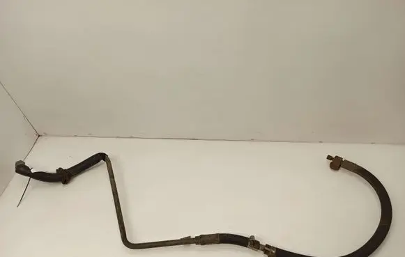 Mercedes-Benz 250 280 C CE W114 Air conditioning (A/C) pipe/hose