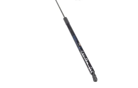 Honda CR-V Tailgate strut 74870T1GE010M1