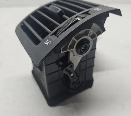 KIA Sorento Dashboard side air vent grill/cover trim 974803E000