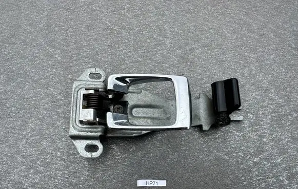 Honda Prelude Front door interior handle 75530-SB0-003