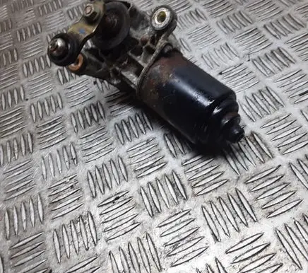 Nissan Navara D40 Wiper motor