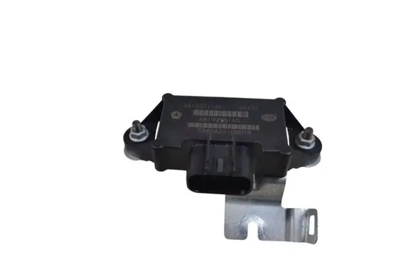 Chrysler Pacifica Fuel pump relay 68193711AC 50732 9347420103018