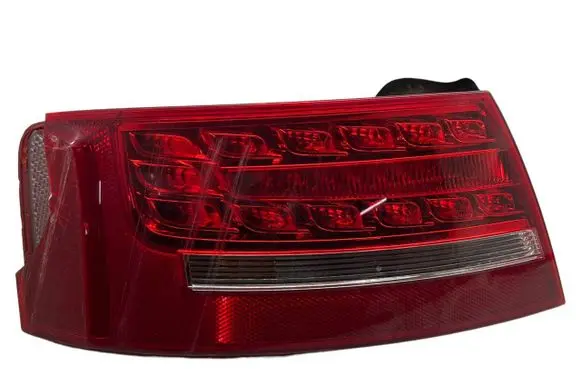 Audi A5 8T 8F Rear/tail lights 8T8945095D
