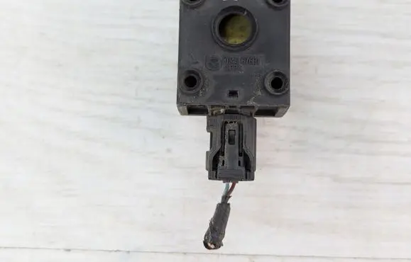 Mazda CX-5 II Sensor KD45676B1