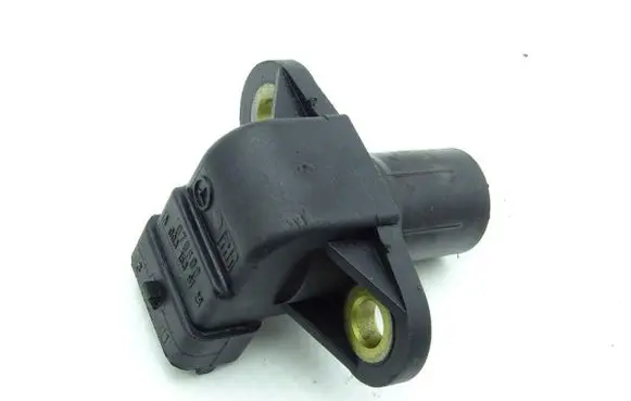 Mercedes-Benz S W140 Camshaft vanos timing valve A0031539128 GBIMPORT