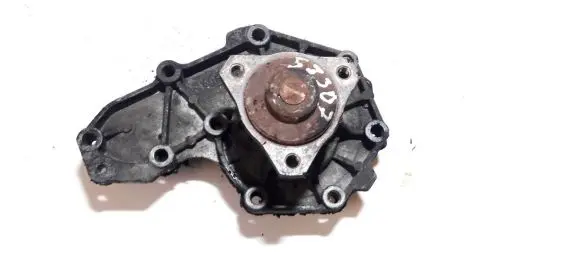 Volvo 440 Water pump ph4002