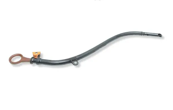 Skoda Yeti (5L) Oil level dip stick 06J115630G 06J115611E