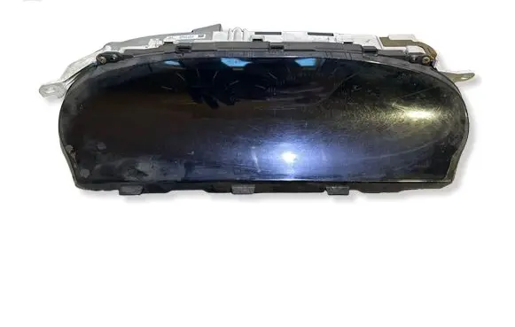 Toyota Previa (XR30, XR40) II Speedometer (instrument cluster) 838002J010