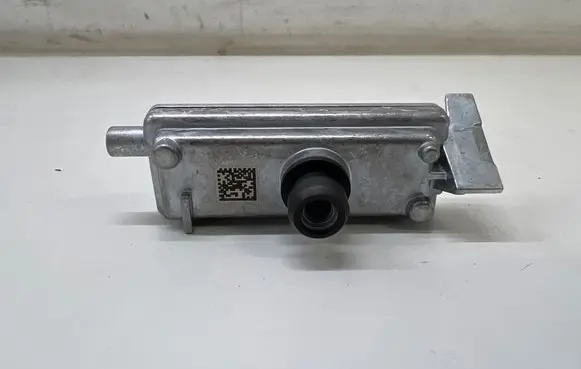 Ford Mustang Mach-E Windshield/windscreen camera ML3T19H406AD