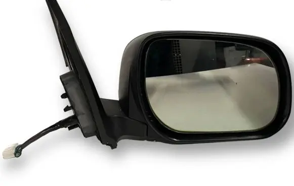 Toyota RAV 4 (XA30) Manual wing mirror E4022329